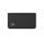 Silicon Power Power Bank 5000 mAh, 2.1A (czarny) - 526684 - zdjęcie 8